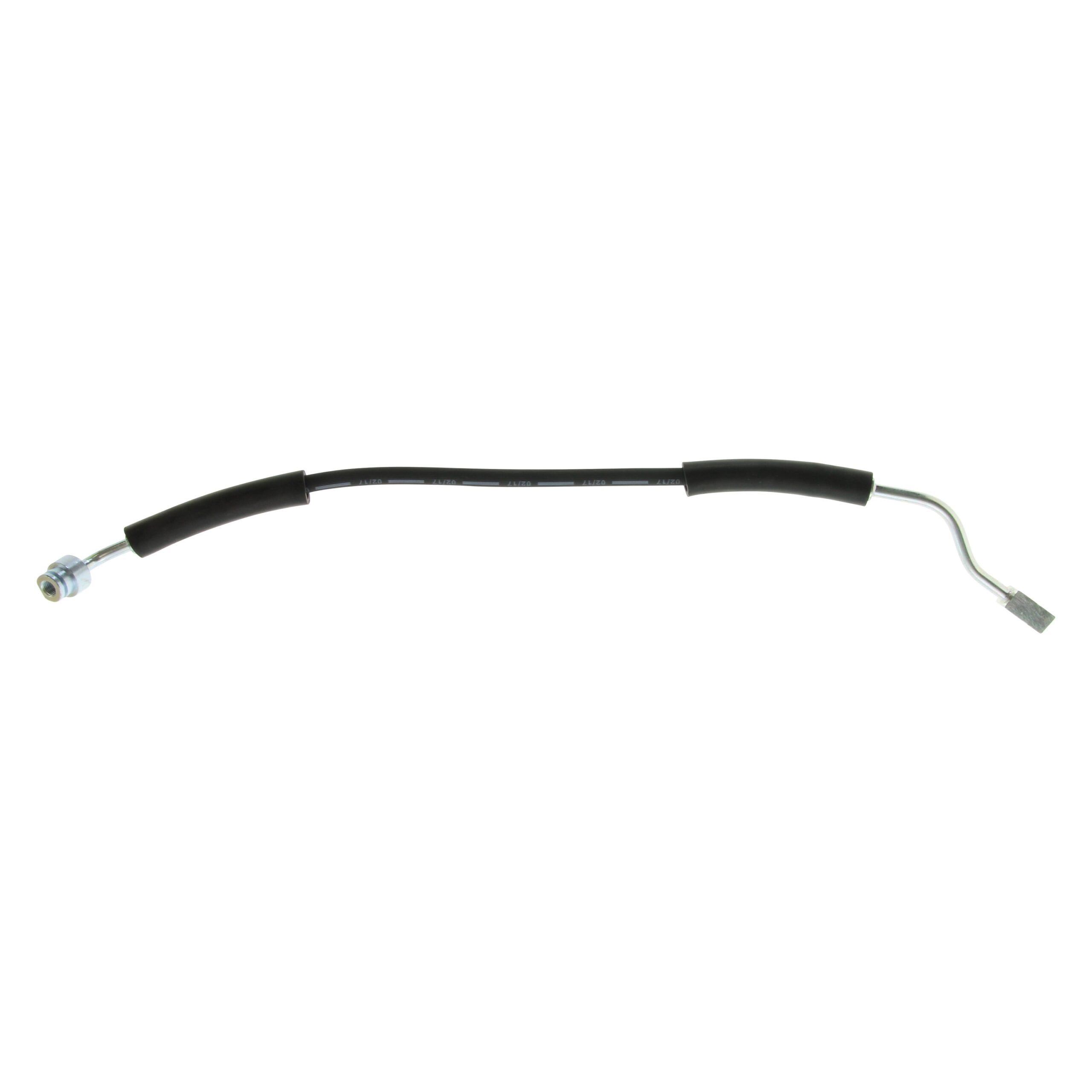 BR SLA FO E-350 92-93 F H