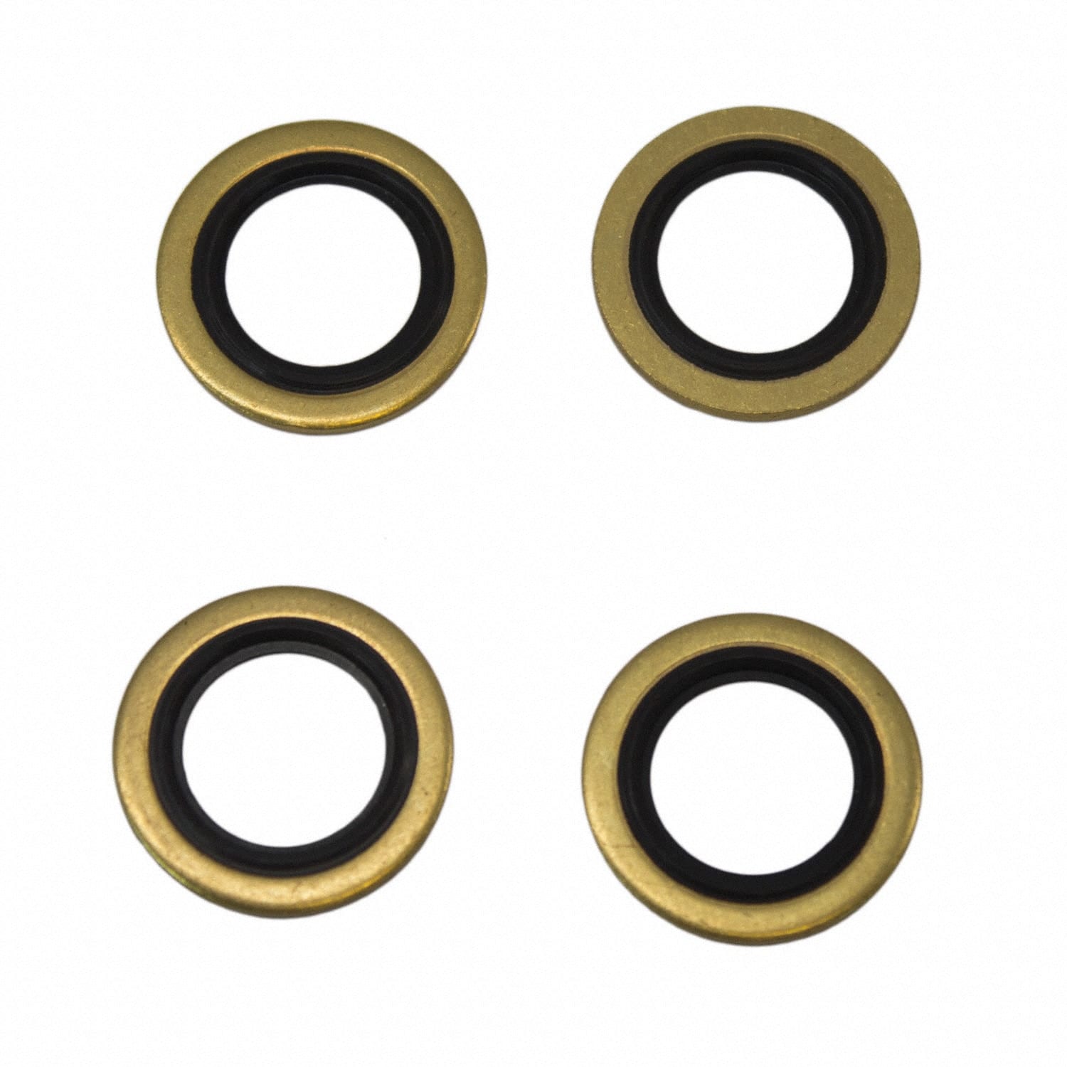 KOPARSKINNA FO 6,4L 14MM