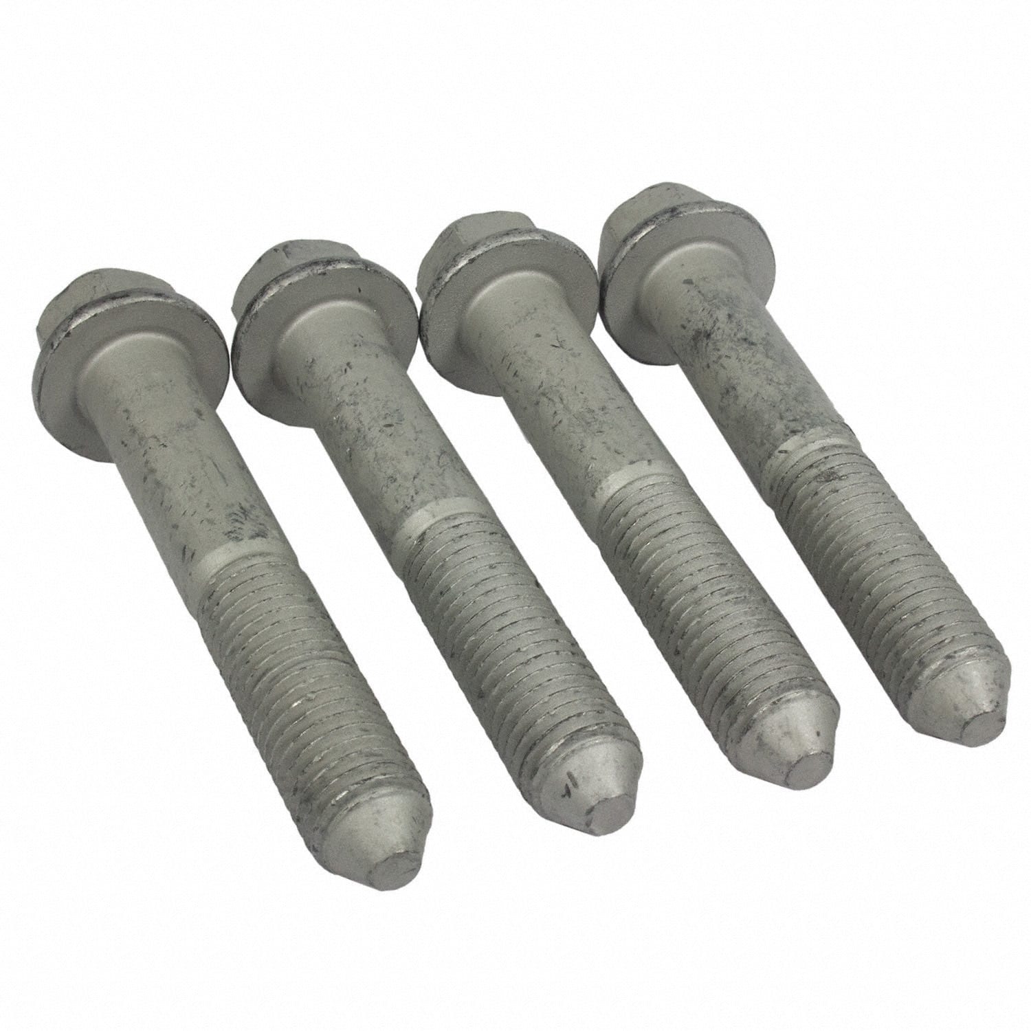 BOLTI FO EXPL 05 DEMPARA