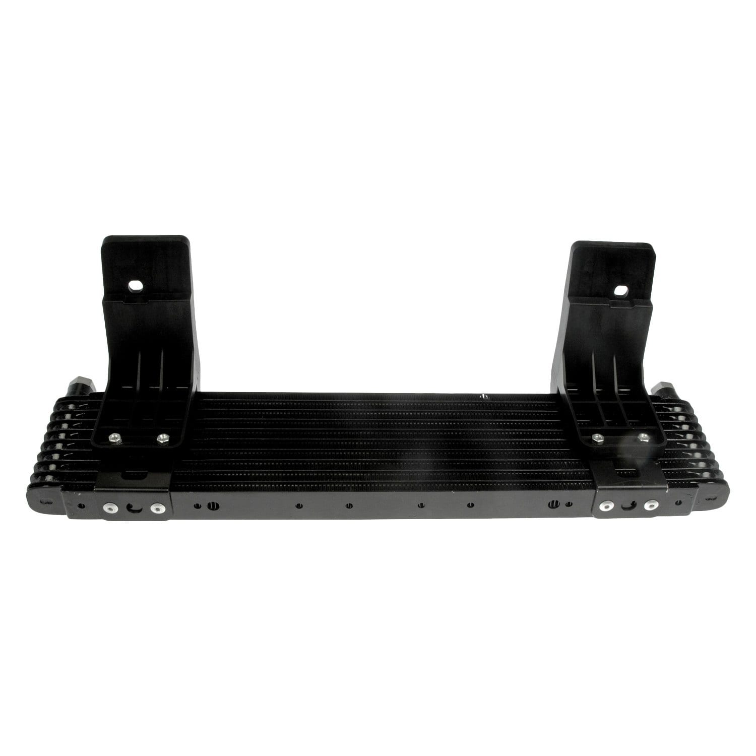 OLÍUKÆLIR SKIFT FO F150 5,4L 04-08