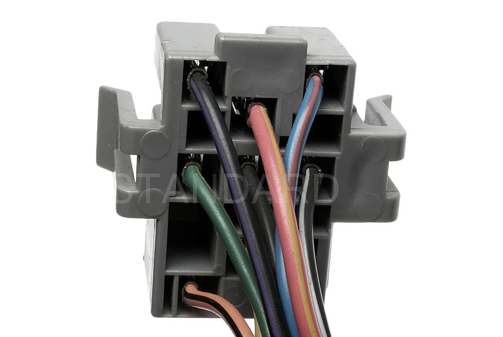d6d92cec-503b-4351-bb42-ad0f940ea207