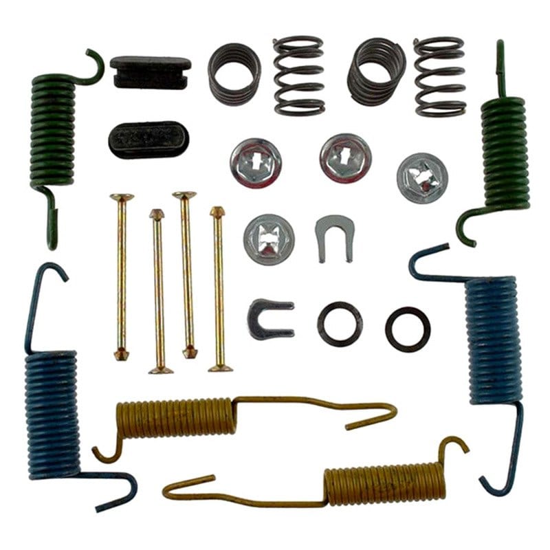 BR GORMASETT FO F150 10X2 1/2 80-83