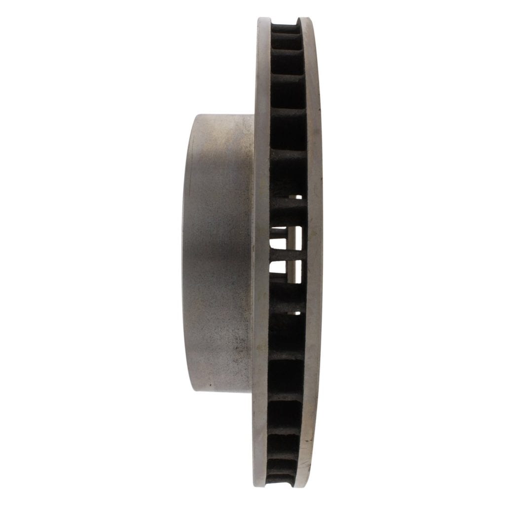 d7e94abb-e7e3-45e8-8126-69f628b3a96b