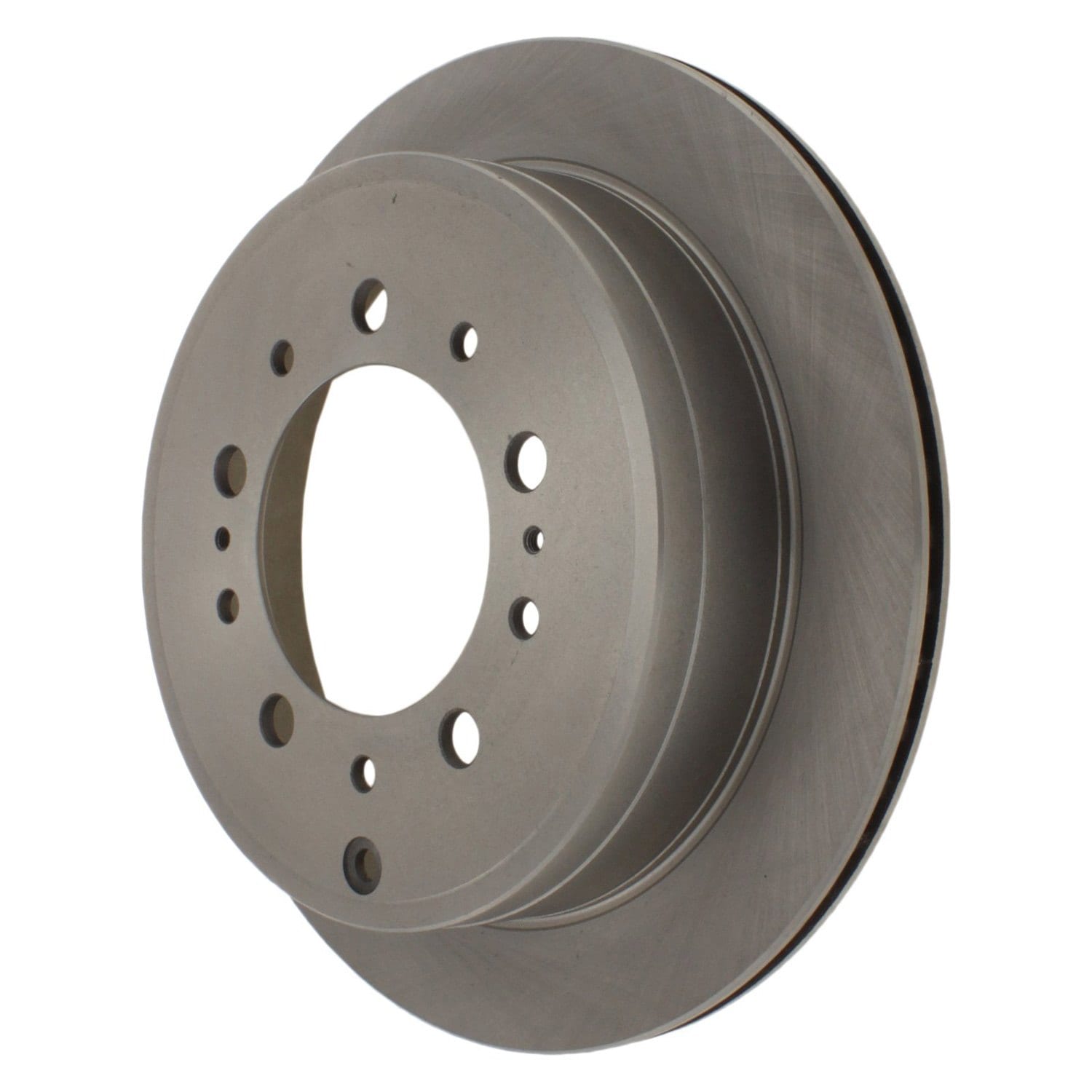 BR DISK TOY TUNDRA 07-10 LC200 08-10 A