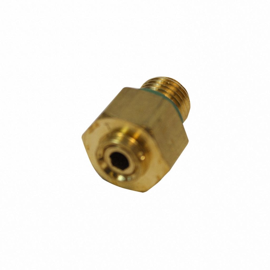 d87200e3-ce48-4a53-82d6-dc6a884b636e