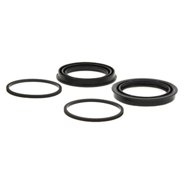 BR Þ SETT DO RAM 2/35 09-11 F