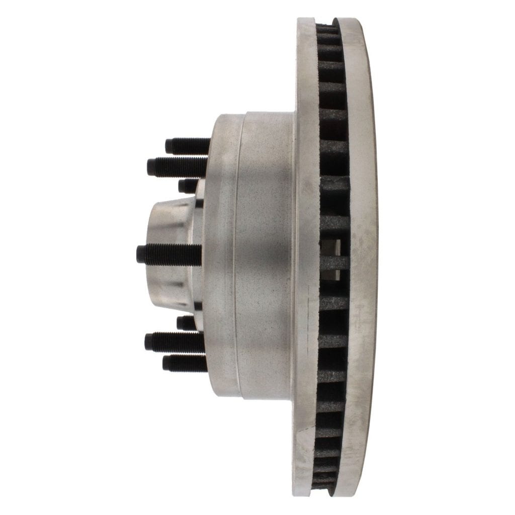 d94cd381-aae6-4b0a-aa05-98446fad413f