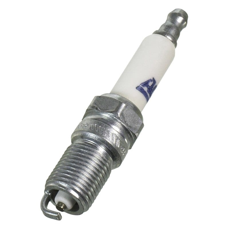 KERTI GM 4,3L 96 VORTEC