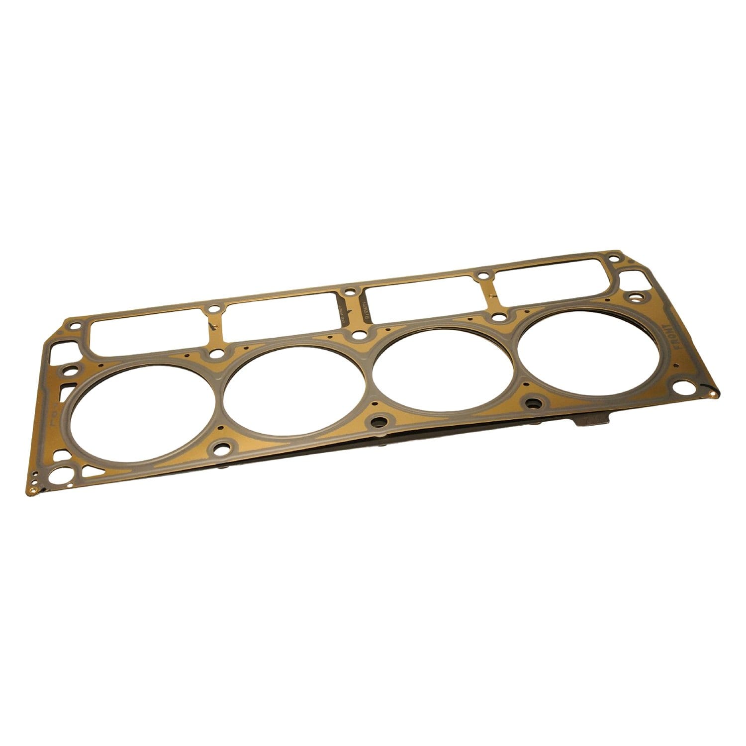 HEDDPAK GM 7,0L 06-13 STÖK PAKKNING