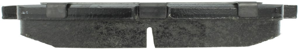 da72ea25-aca0-48e3-b3ad-5391bf6d537c