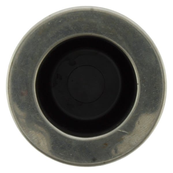 da7ce936-c2ec-4116-ba62-46aa0105fb51