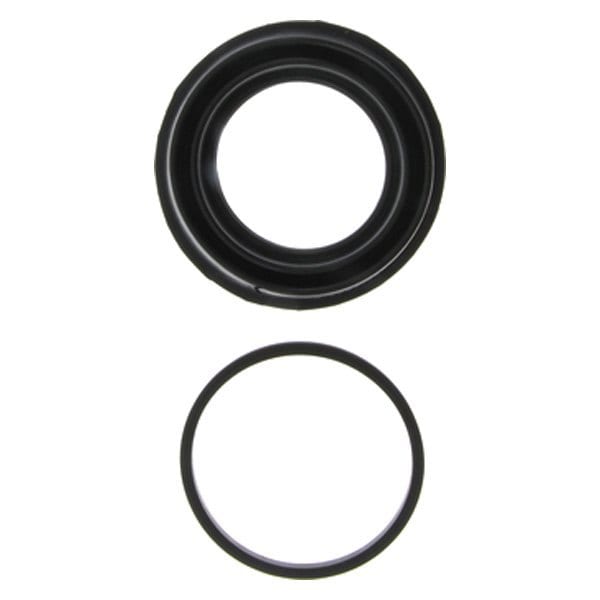 BR Þ SETT FO EXPED 02-06 A
