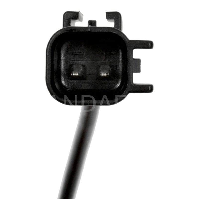 dac23dde-89de-4d98-8d54-2703dc6fceb6