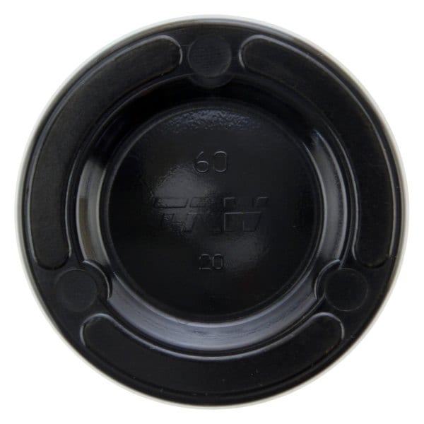 db11e4ff-c4ee-44b4-adc6-b68e8a4b0a0b
