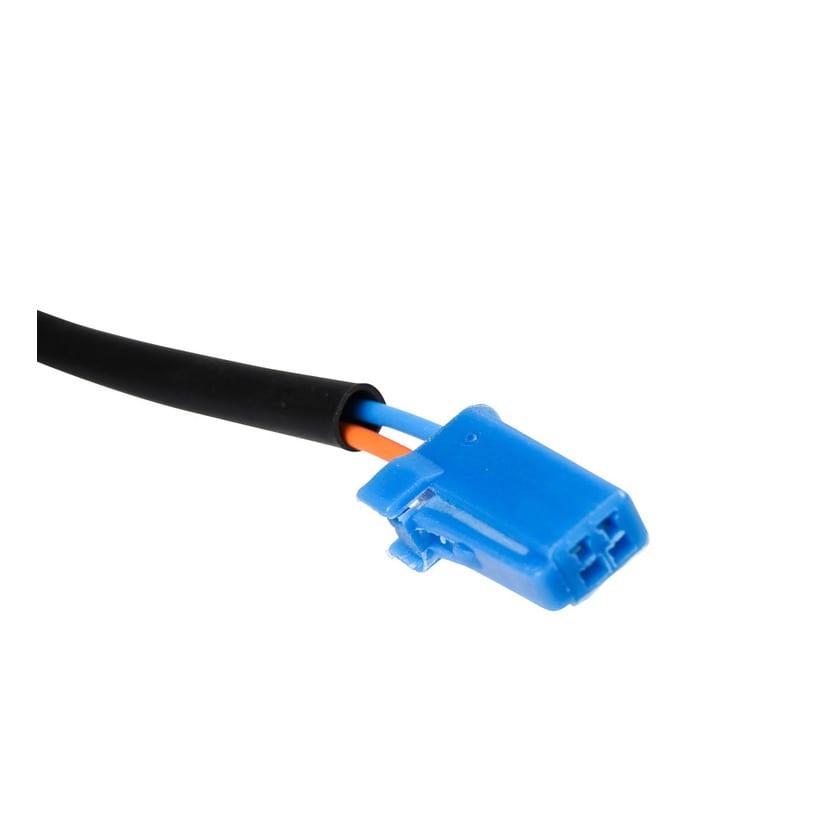 db316299-c1f6-460d-96a9-16cd06c1b914