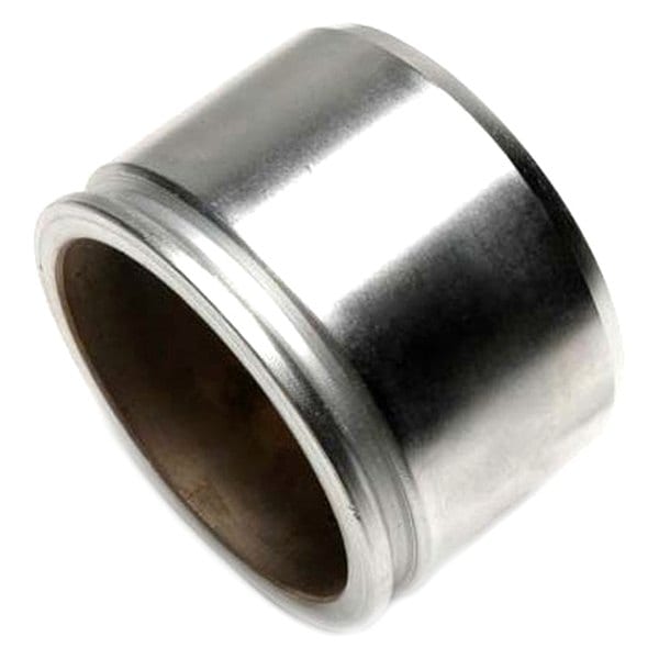 db7bd2f7-3d7c-4fe5-b391-556febe904a8