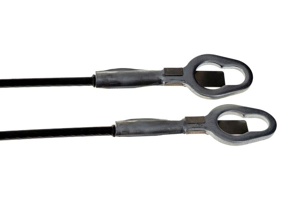 db910add-19c0-41cc-b4cc-d9e0ebc161d6