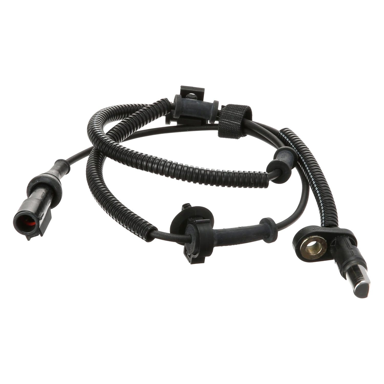 ABS SKINJ FO F 2/350 05-10 4X2 F