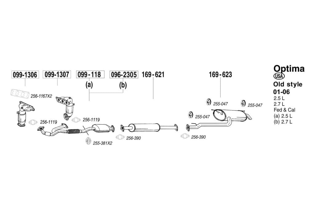dc1612fd-647e-4d80-98f2-562df05361cb