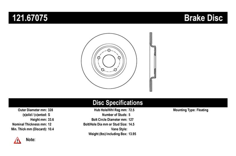 dc3d9b20-ccbf-4295-b010-0bf91d54099e