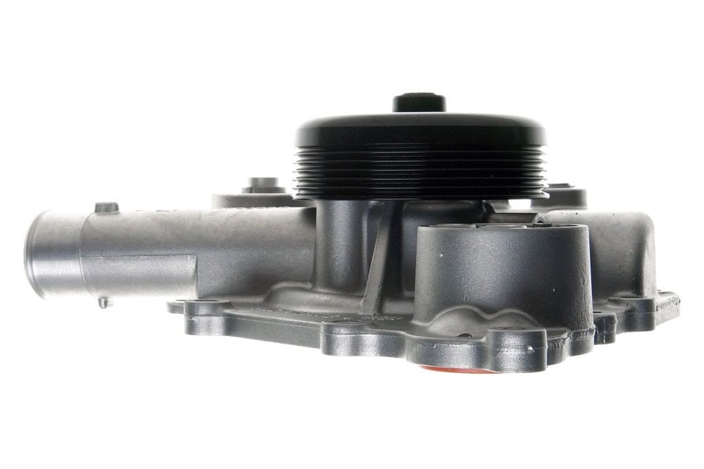dc593034-efe9-4a24-8695-f424d3e73c9c