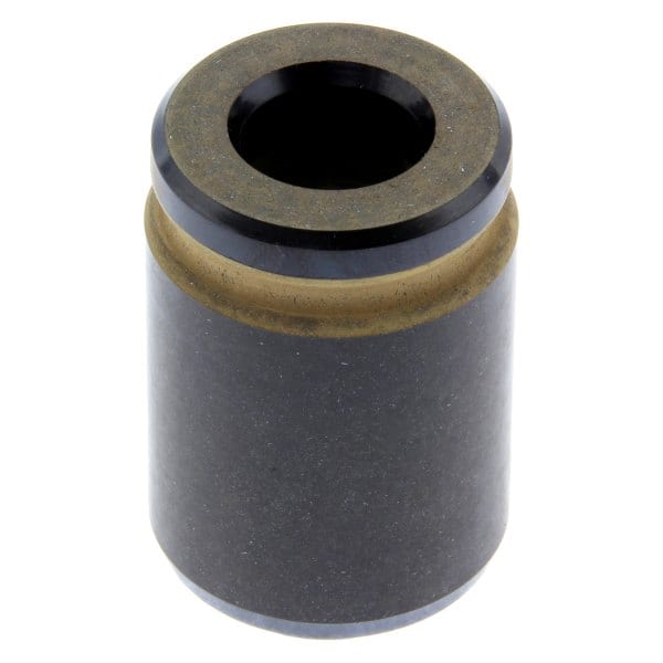 BR STIMPILL DO STRATUS 95-00 A