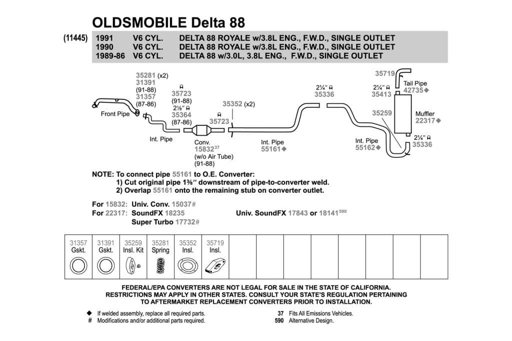 dca62e36-fc8f-4ac3-a409-b700f2c863b8