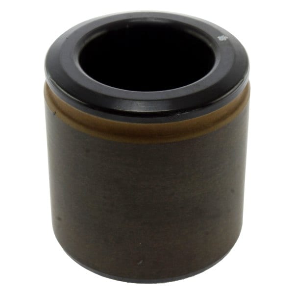 BR STIMPILL FO FREESTAR 04-07 F