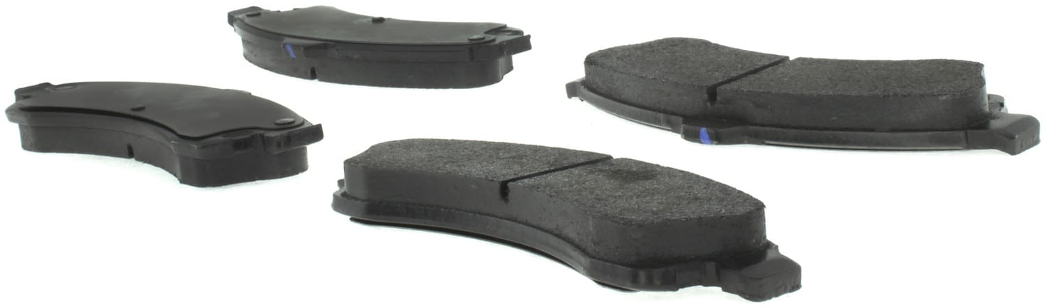 BR KLO GM TRAILBLASER 02-05 F