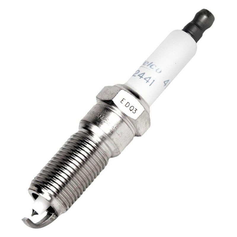 KERTI GM 14-20 IRIDIUM
