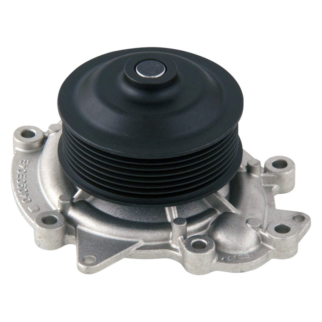dceca903-38f4-44c2-9465-be7cc2cc4792