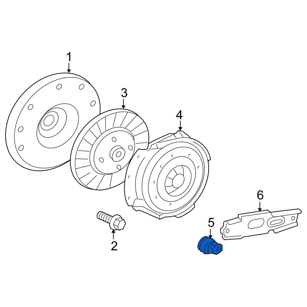 dcf1b900-f165-4b16-9ff8-fe7915c2d41c
