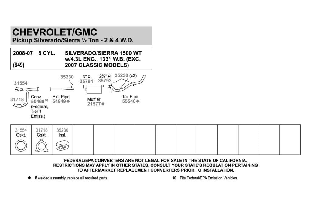 dd250846-3ab9-4708-9ed4-f458220f5370
