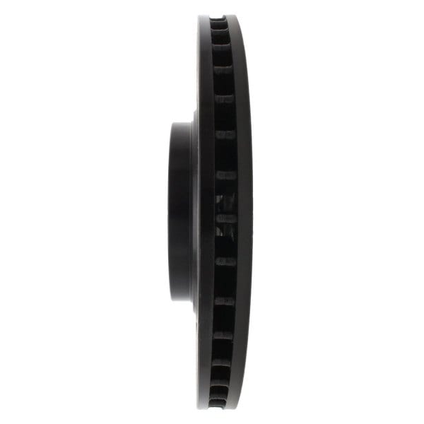 dd26ce6b-16e8-4d34-996b-0d0246eb22e9