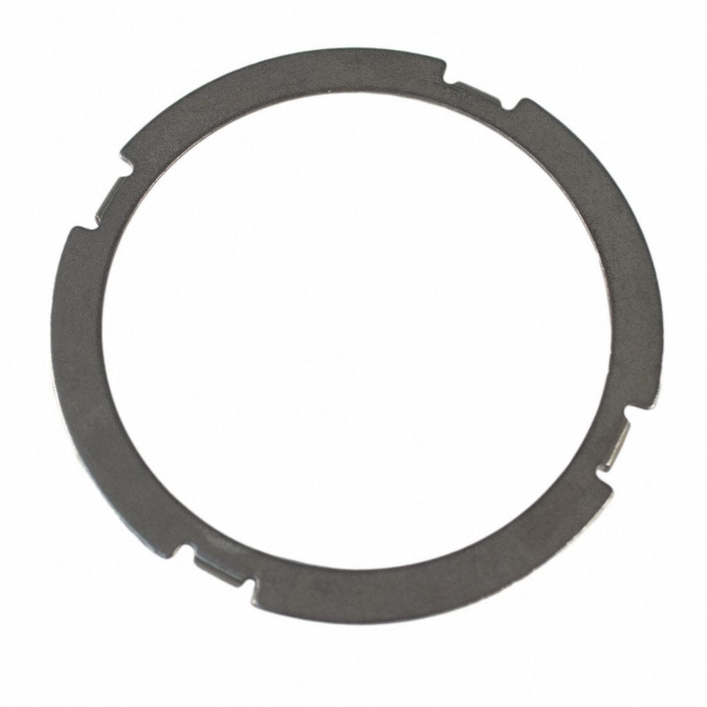 ddb1a360-3b63-415d-88ea-ce8e64a90234