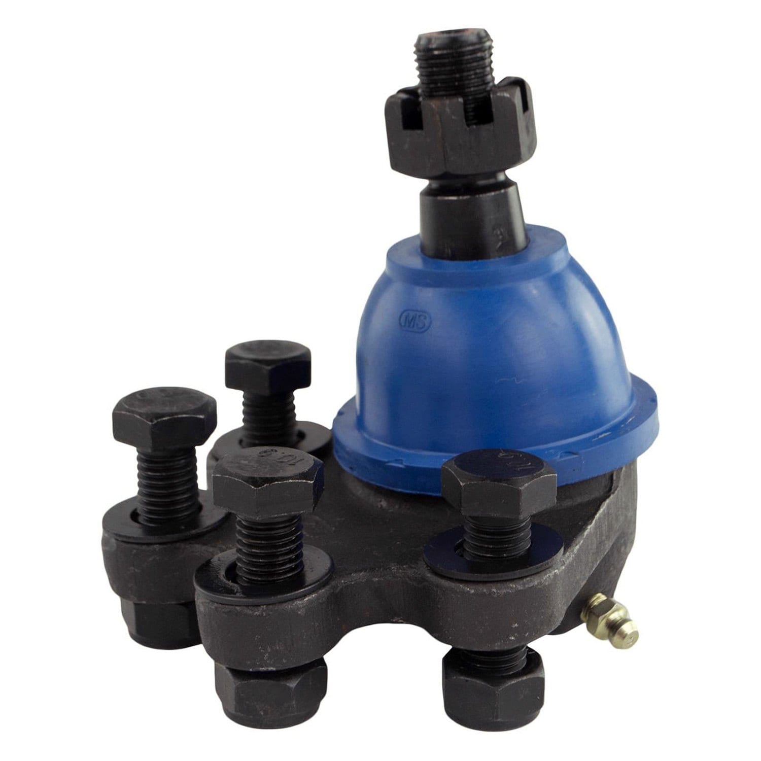SPINDILK GM K 15/30 88-95 N BOLTUÐ