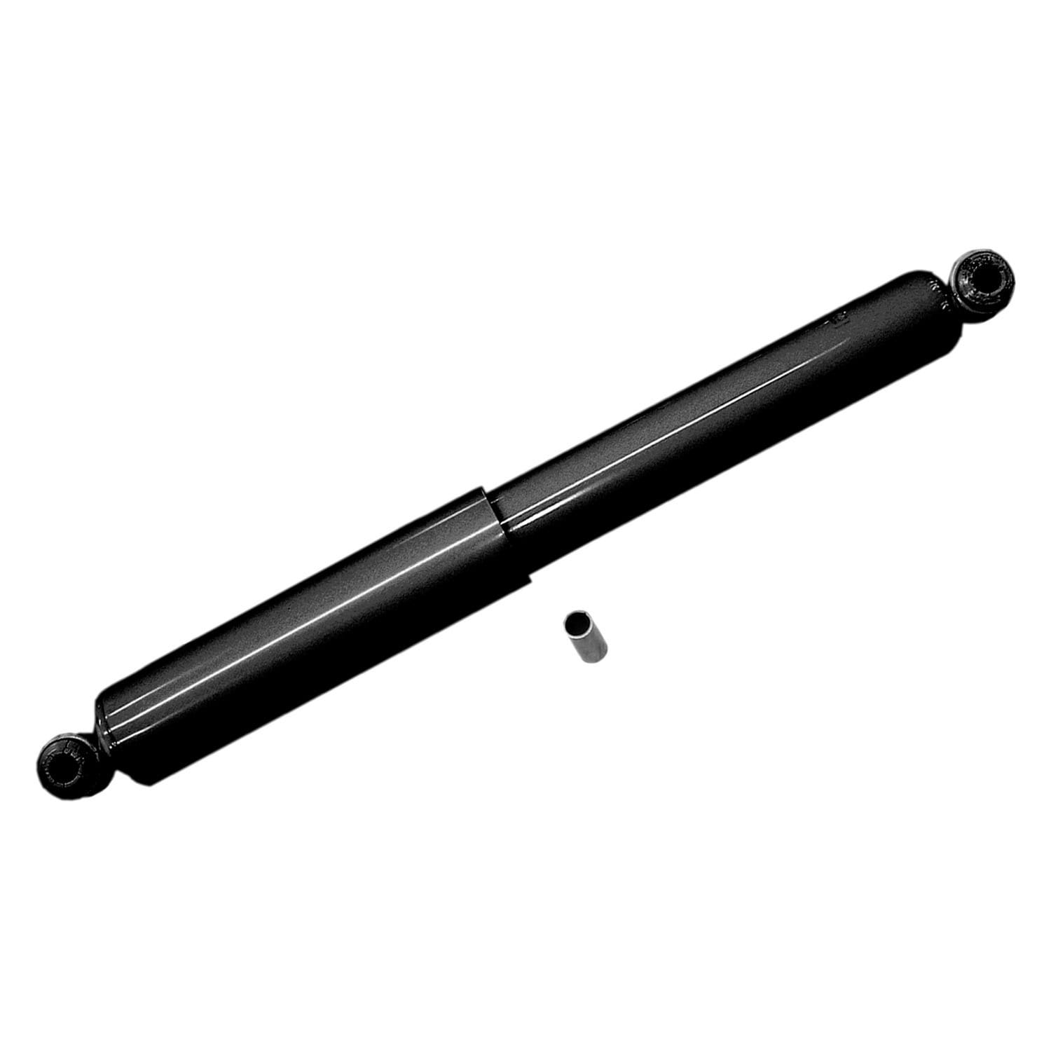 DEMPARI NIS D21 86-94 A