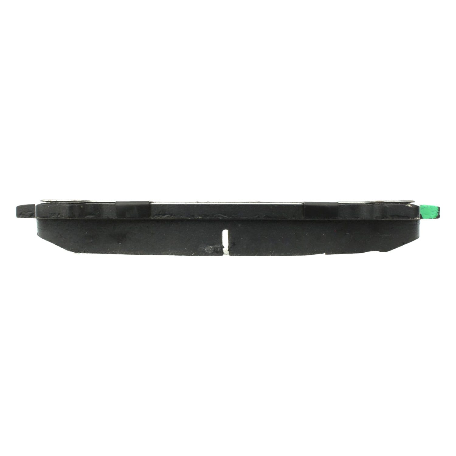 BR KLO JEP GRAND 06-UP SRT-8 300 SRT8 F+