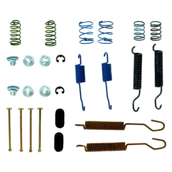 BR GORMASETT GM RAM 25 13X2,5-3,5