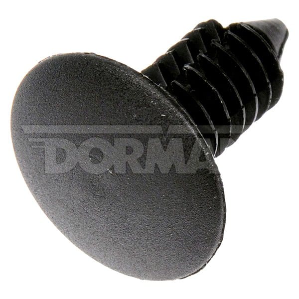 def7e033-8f77-4d28-8513-9dec6becbfae