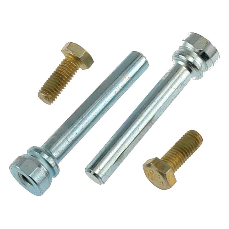 BR PINNI GM CAMARO 98-02 A