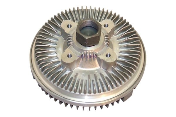 df1cc3a0-cead-4f9b-b67e-24f77b2b4ff0