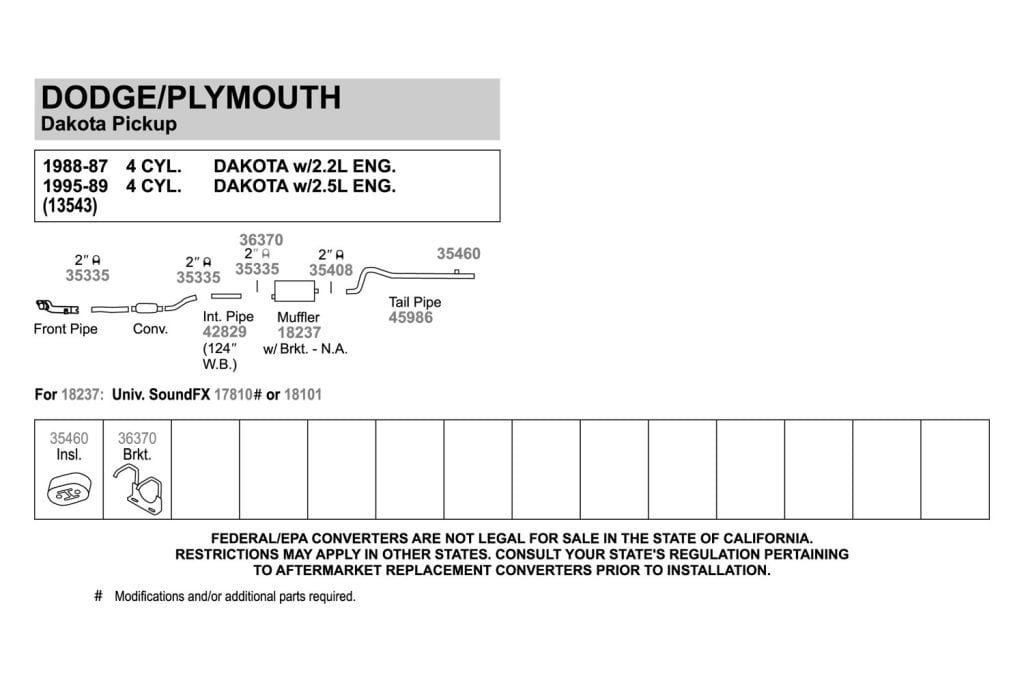 df1cd4ca-a743-4941-a582-727d3717f1da-1