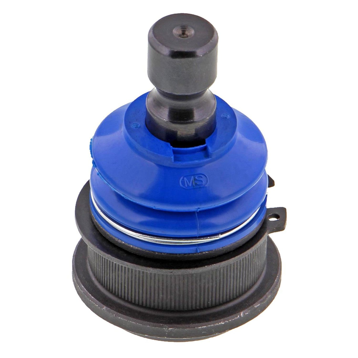 SPINDILK GM ENVOY TRAILB 02-09 E