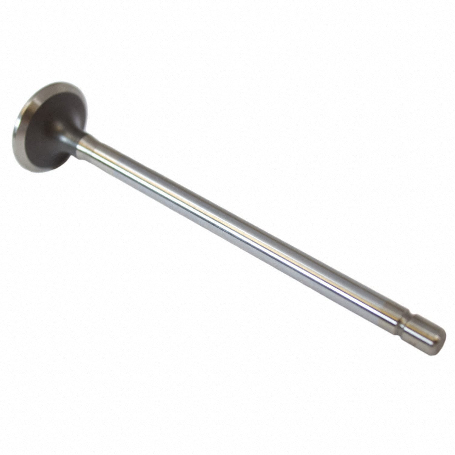 VENTLAR FO 6,0L 03 PÚST