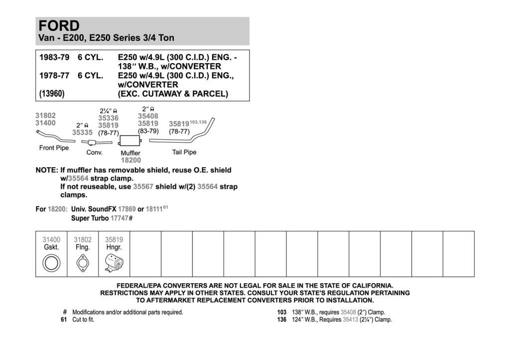 dfe75ba4-08dc-4bad-9d22-46d20db899a4-1