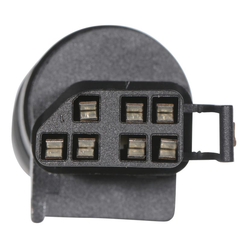 dff33c44-e096-44a4-a15f-97de10108f74