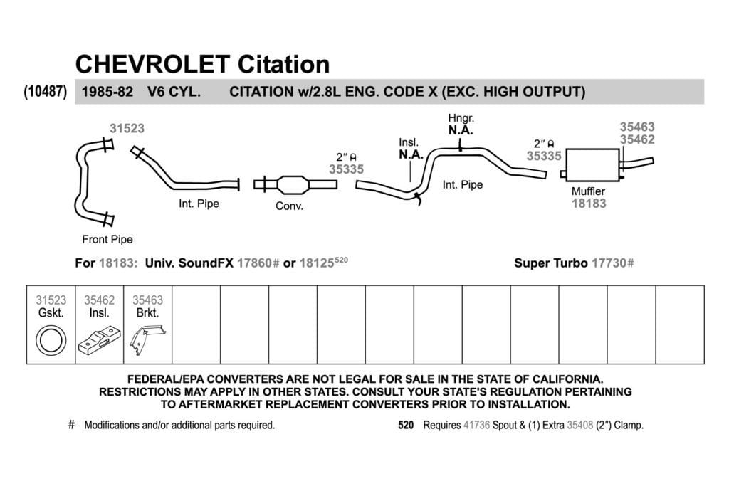 e0057a7c-ee59-438a-b025-7270d041122e