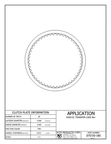 e02ac742-992d-49dd-bde5-eb09f545a144