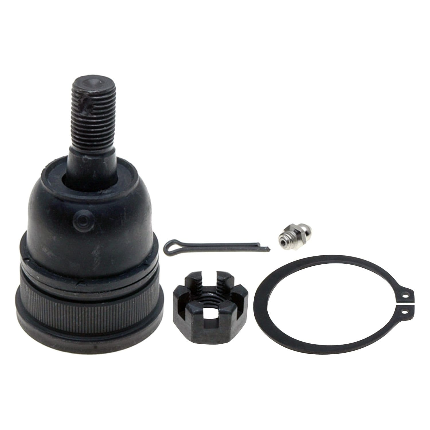 SPINDILK NIS NAVARA PATF 05-11 F E